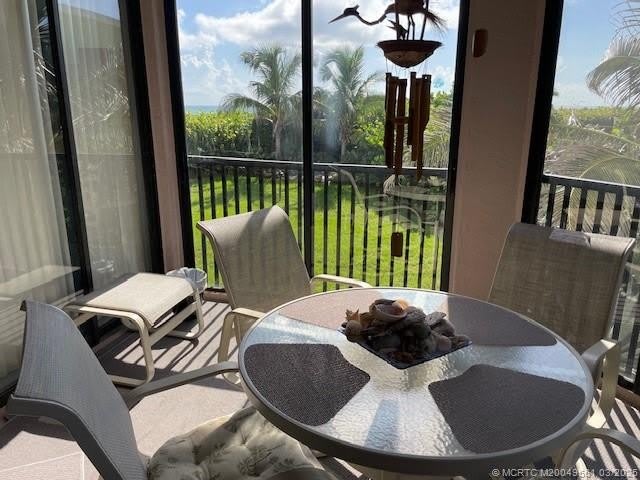 2375 NE Ocean Boulevard unit: 106