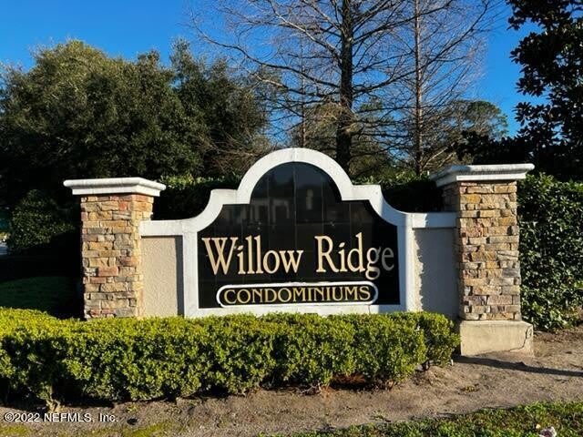3610 KIRKPATRICK Circle unit: 16