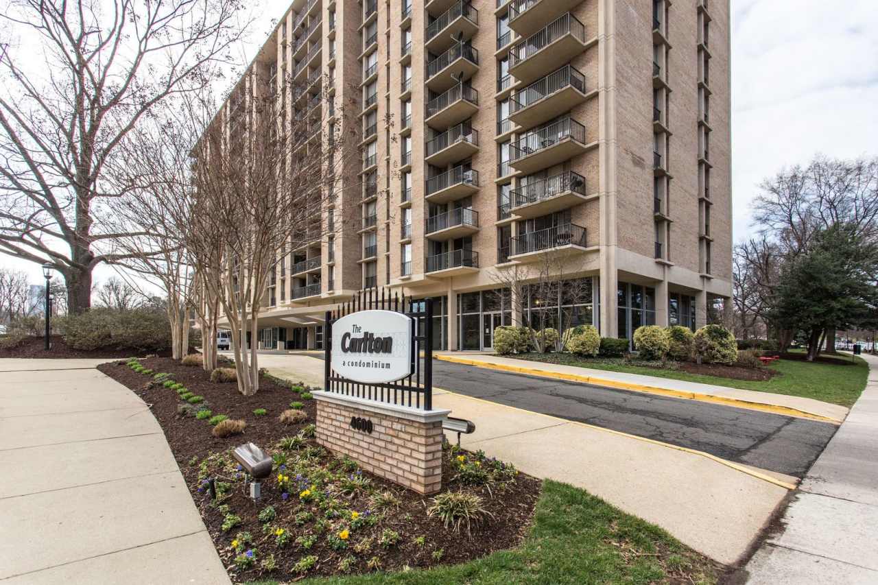 Studio Condo with all utilities included for rent!