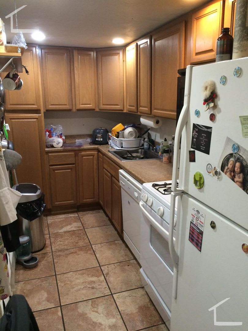 Great 4 Bedroom Available 9/1/26