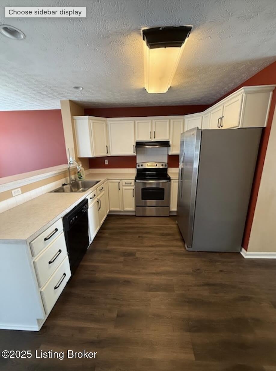 12402 Bristol Bay Pl