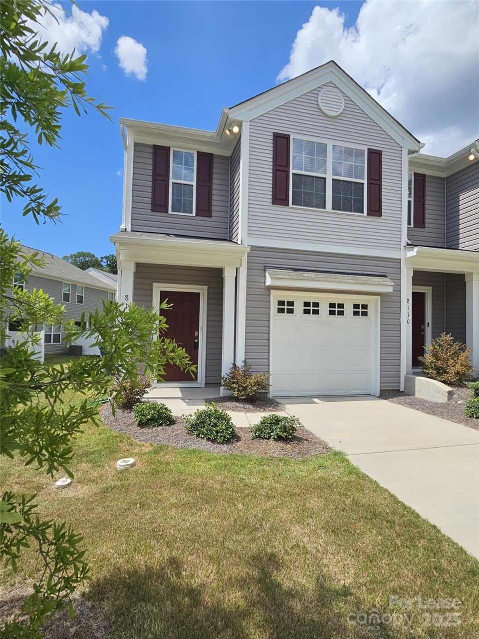 8114 Murray Branch Drive