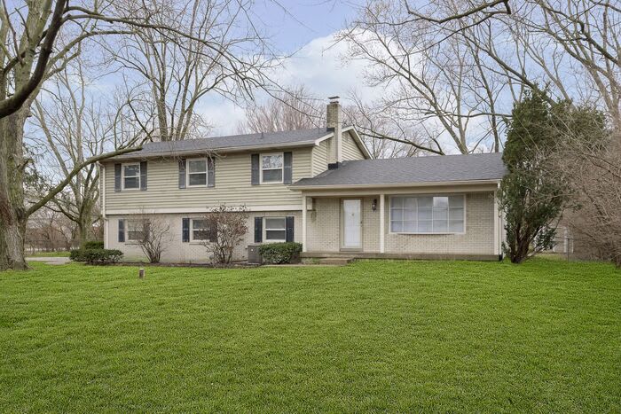 2108 East 96th Street