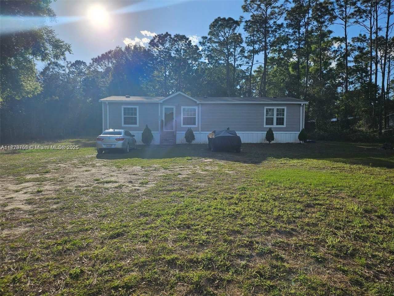 2934 SW 174