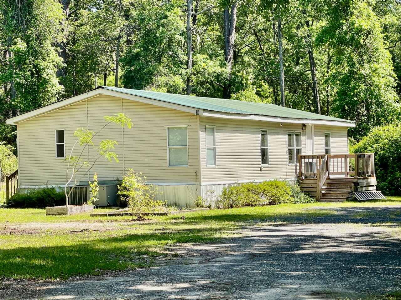 86231 Pages Dairy Rd