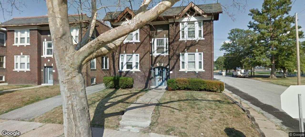 Welcome to Affordable Room for Rent !!