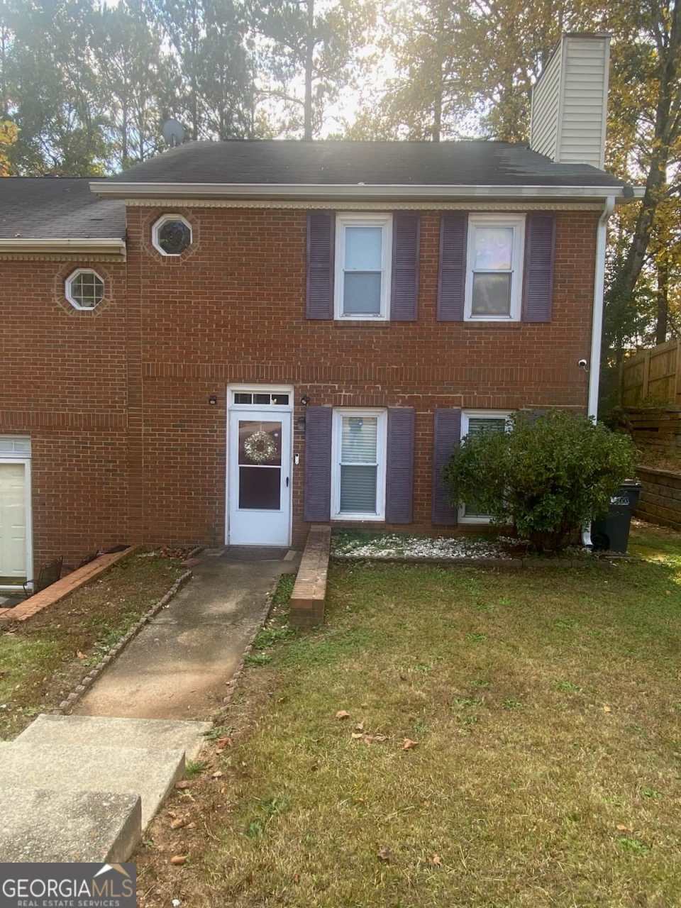 760 Indian Lake Drive NW