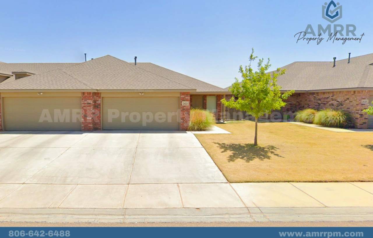 Spacious 3-Bedroom Home – Your Perfect Family Home!