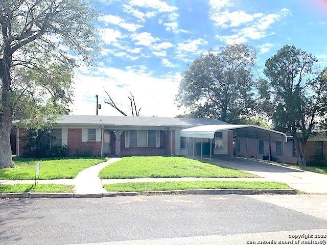 330 redcliff