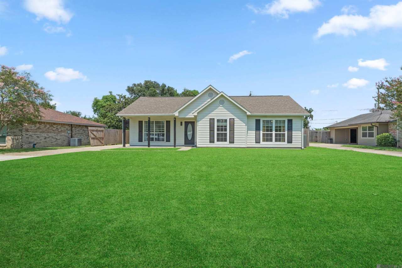 18544 Perkins Oak Rd