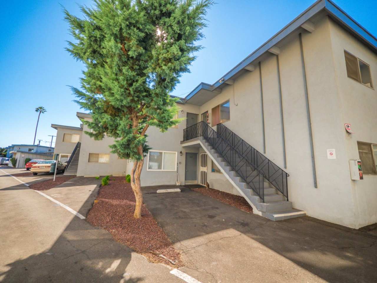 14410 Valerio St.