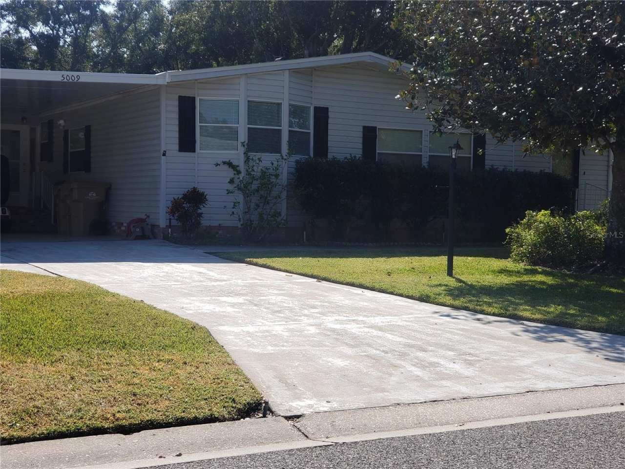 5009 EL DESTINO DRIVE