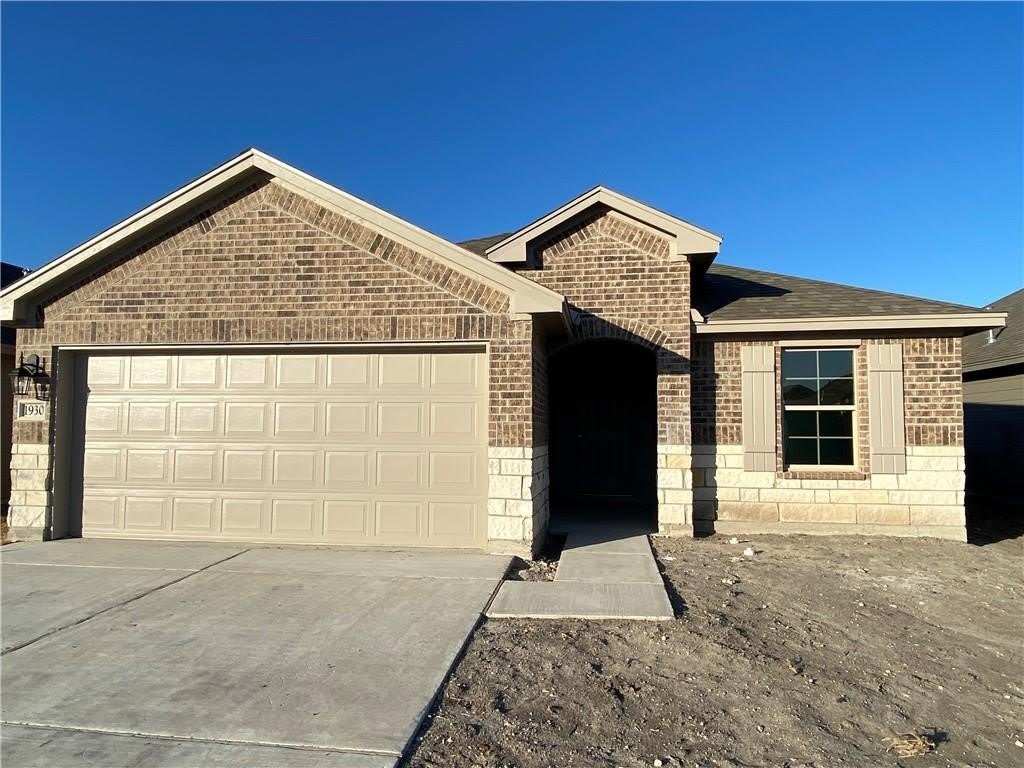 1930 Kentucky Derby Drive