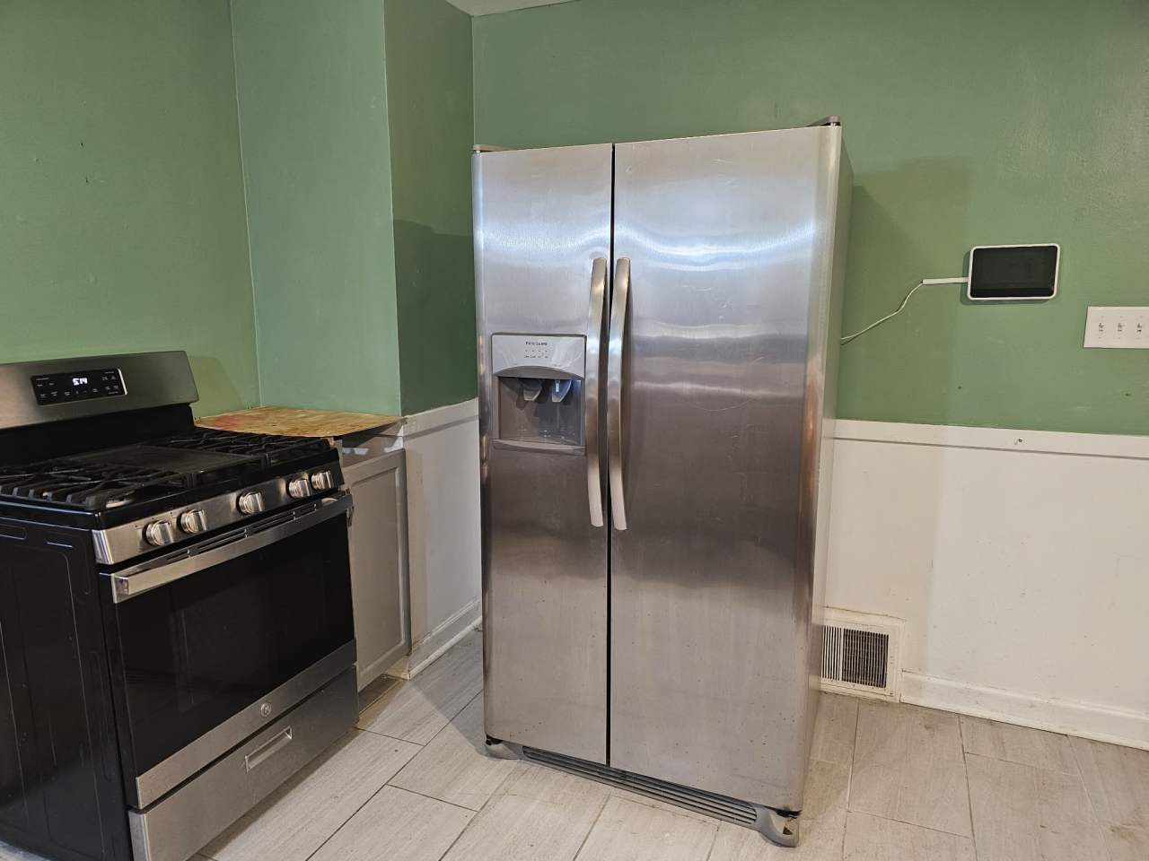 244 Pasadena Boulevard