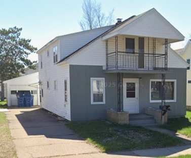 1131 South 5th Avenue - 1