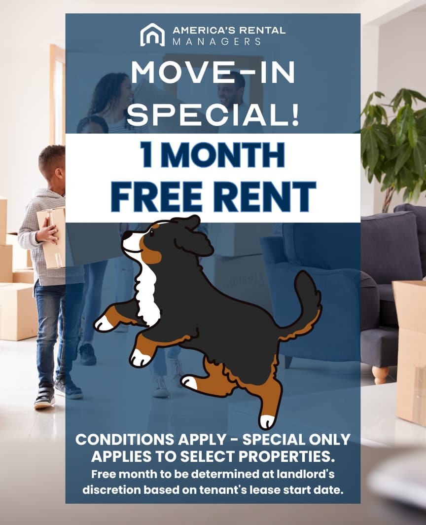 New Construction Home for Rent in Chelsea, AL - AVAILABLE NOW!! Sign a lease by 12/15/25 to receive ONE FREE MONTH over a 13 Month Lease for a DISCOUNTED RENTAL RATE of $2,211/Month (Market Rental Rate = $2,395/Month)!!!