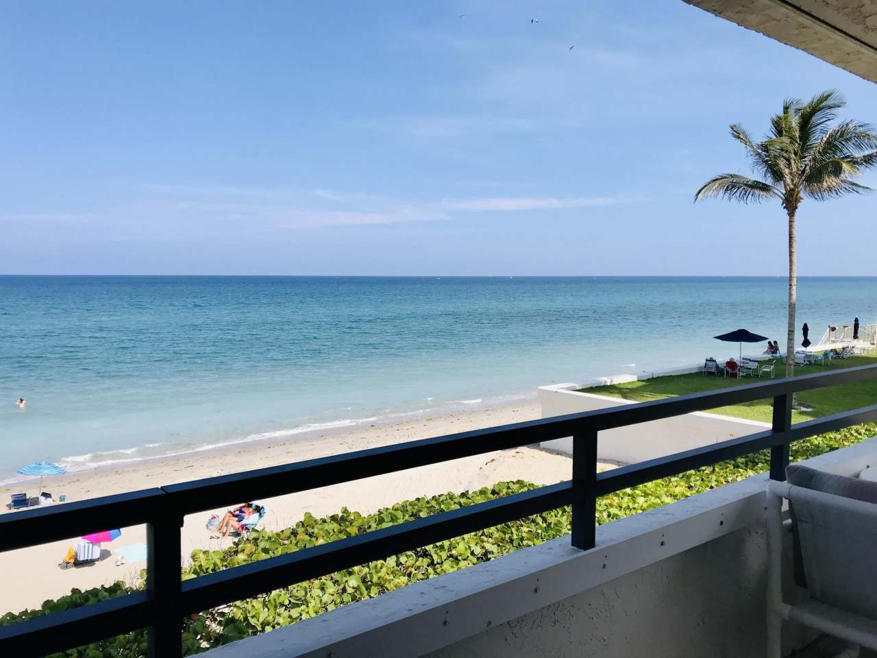 3560 S Ocean 301 Boulevard