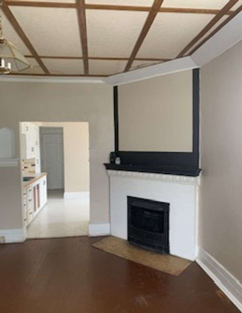 117 Lafayette Street