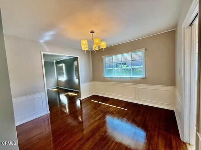 2175 North Holliston Avenue