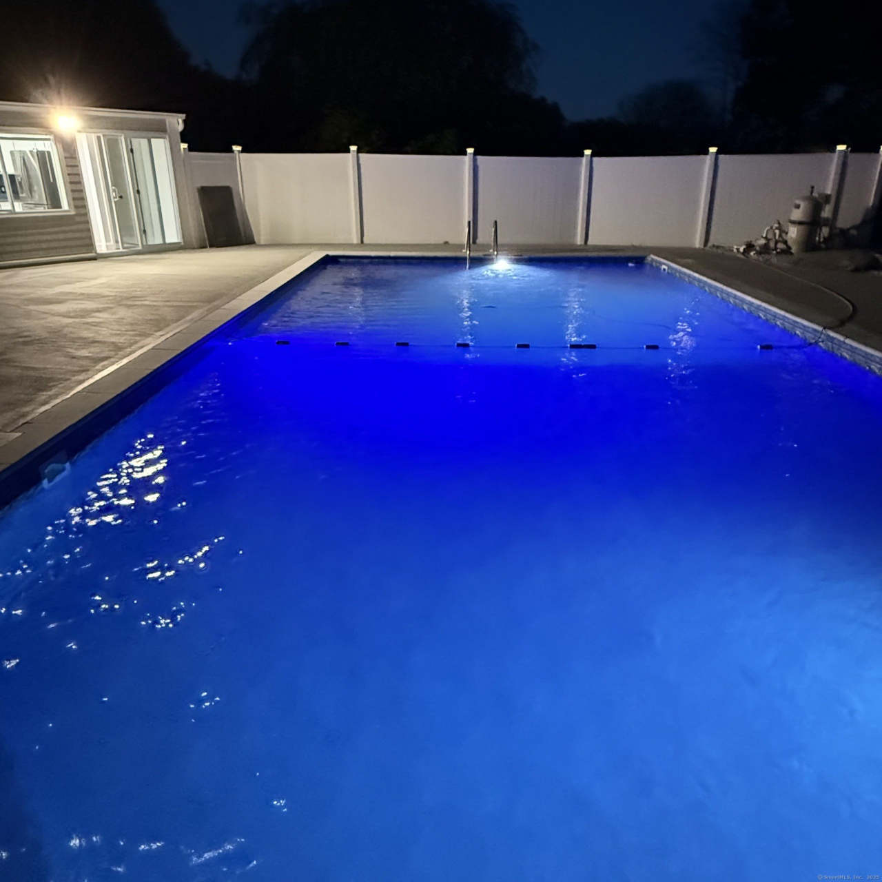 29 Blueberry Hill Road