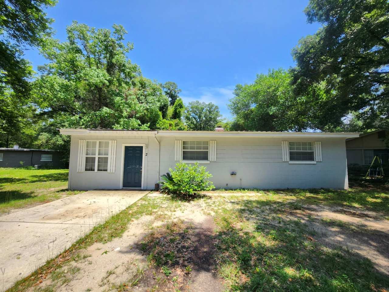 2 Nevada Cir Pensacola. Ask us how you can rent this home without paying a security deposit through Rhino!