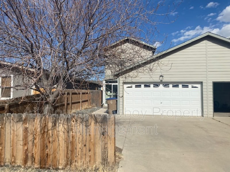 615 S. Colorado Ave