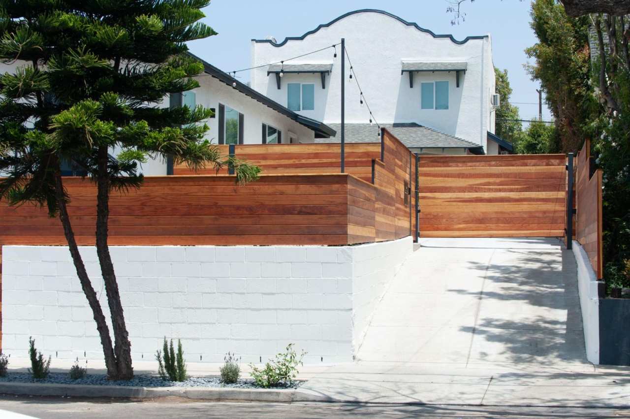 Spacious and Updated property in the heart of Echo Park