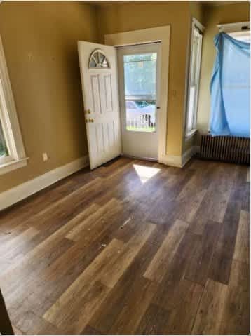 1122 Haeberle Avenue - 2