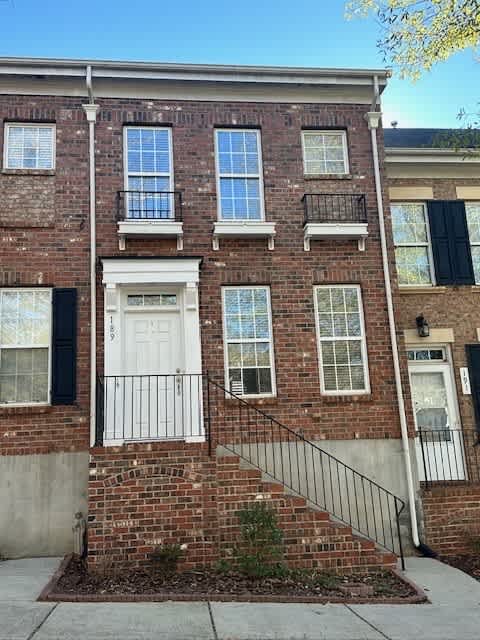 189 Singleton Road - 1