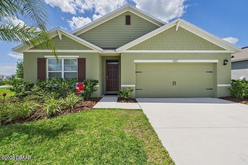 2625 Neverland Drive