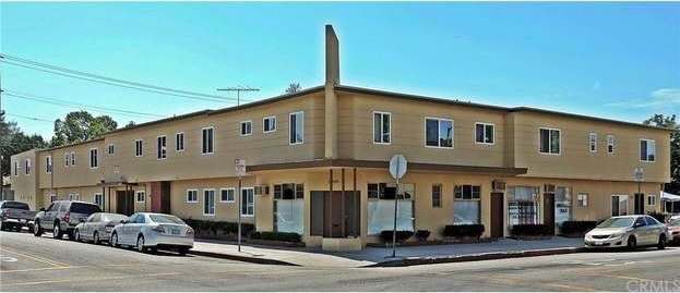 1 Bed/1 Bath***$1725***$1k Off the 1st Month