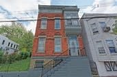 496 4th Street