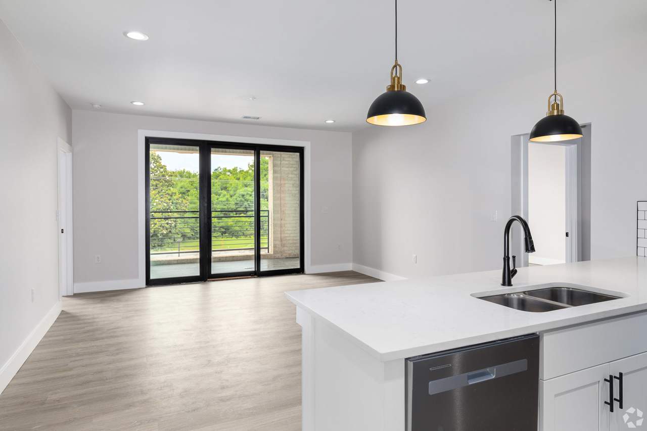 131 Town Center Parkway - 2101