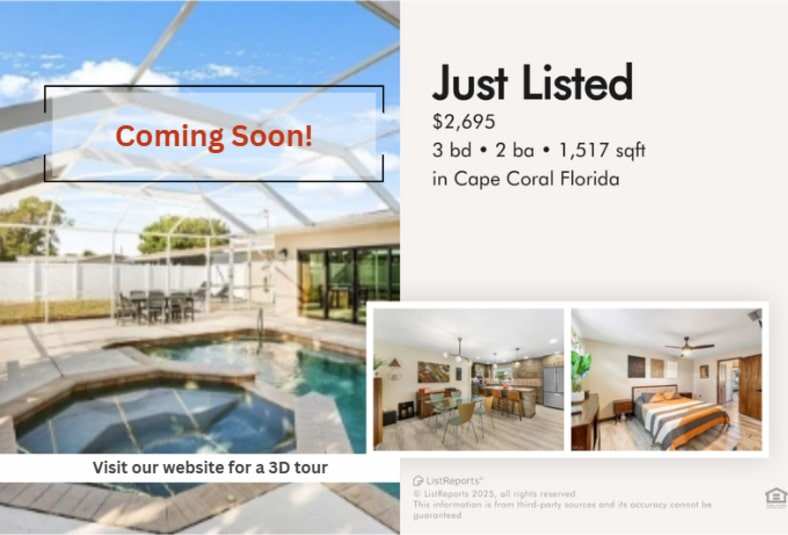 2635 Southeast 18th Place