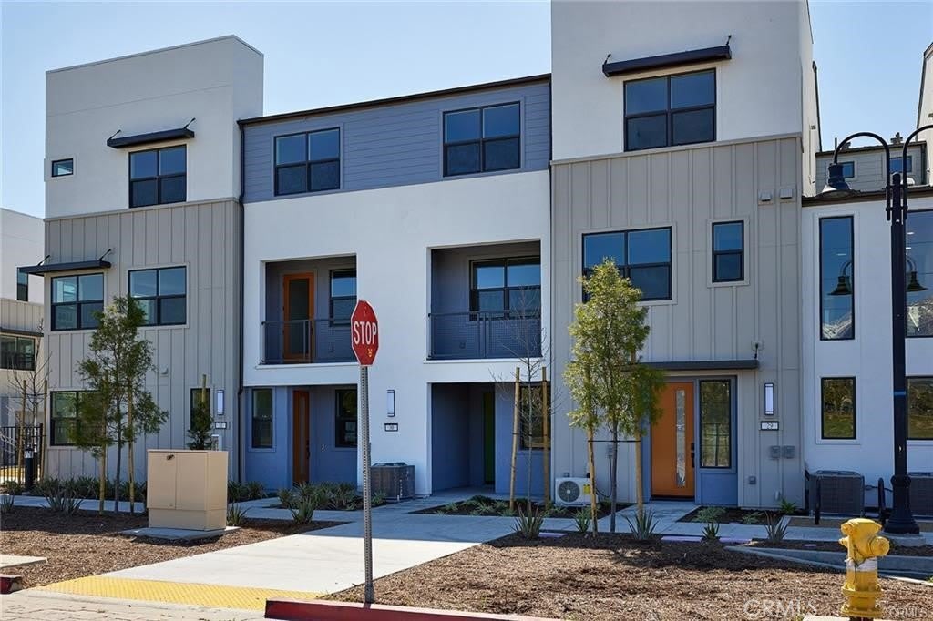 4085 E Liliana Paseo