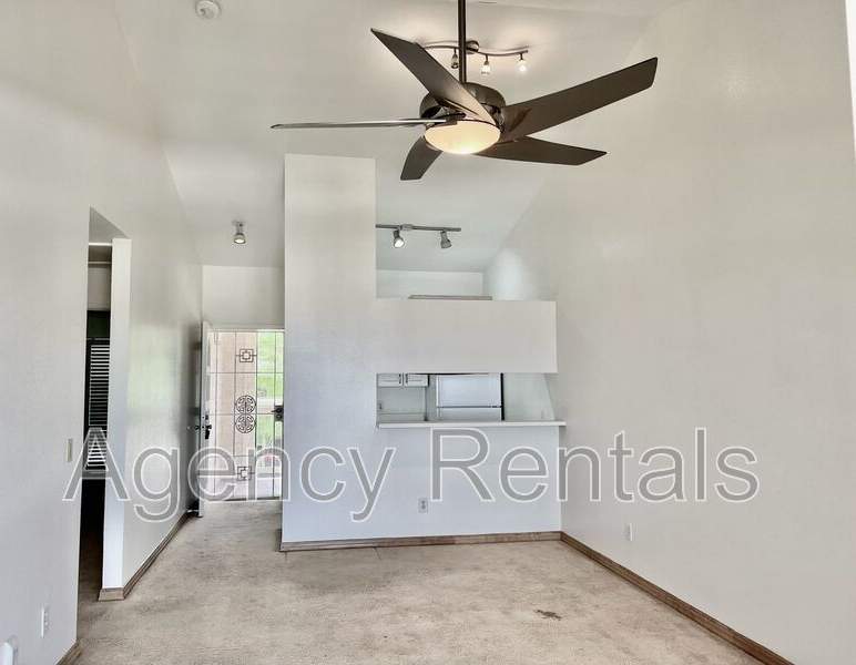 92-1210 Palahia St #V-204