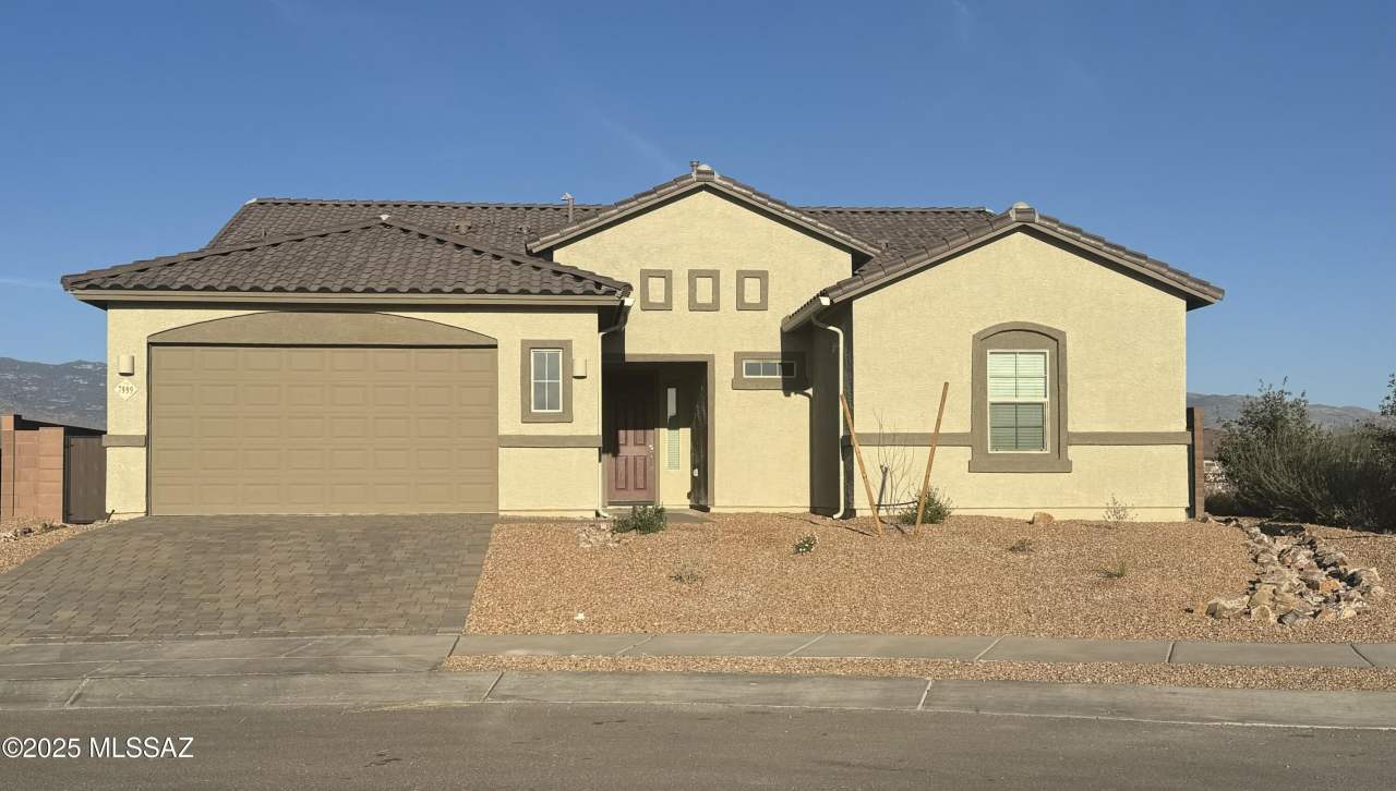 7999 S Bentgrass Lane