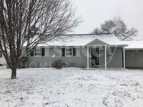 205 East Northview Avenue