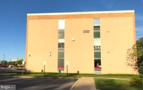 791 AQUAHART unit: 122