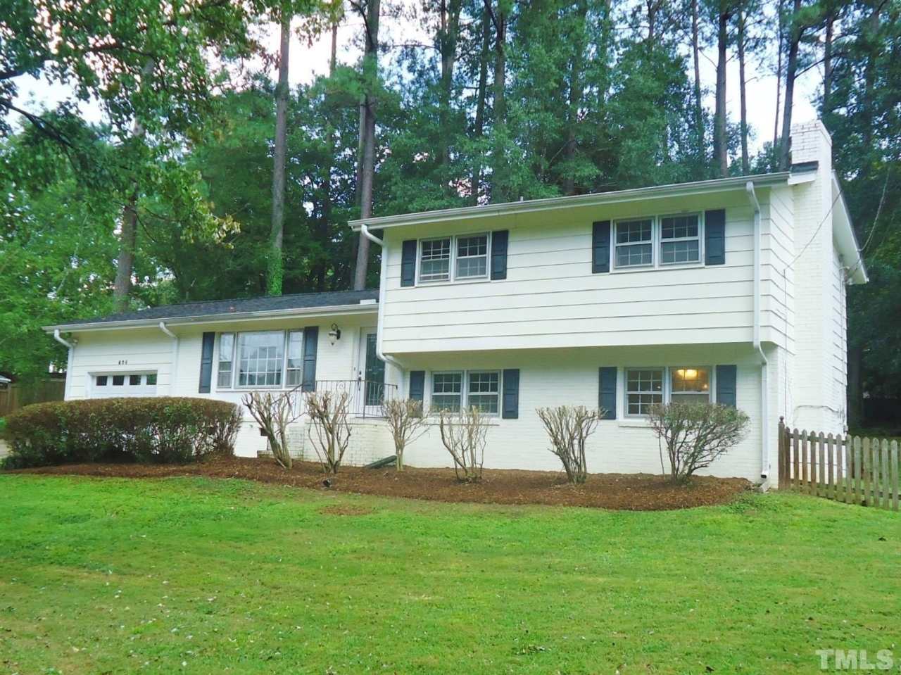 805 Northbrook Drive