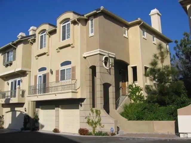 3872 Quarter Mile Drive