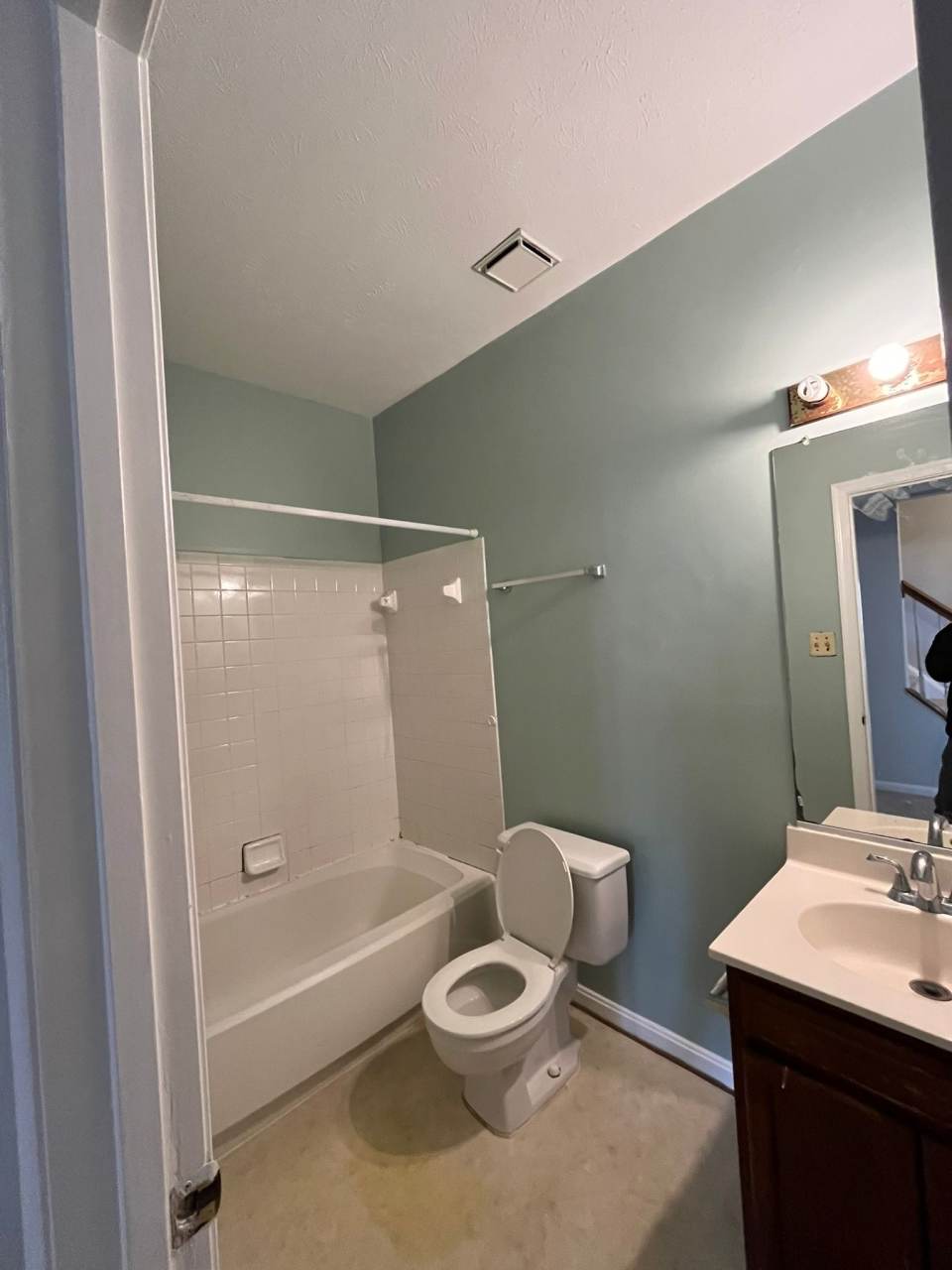 4026 Kimberley Glen Court