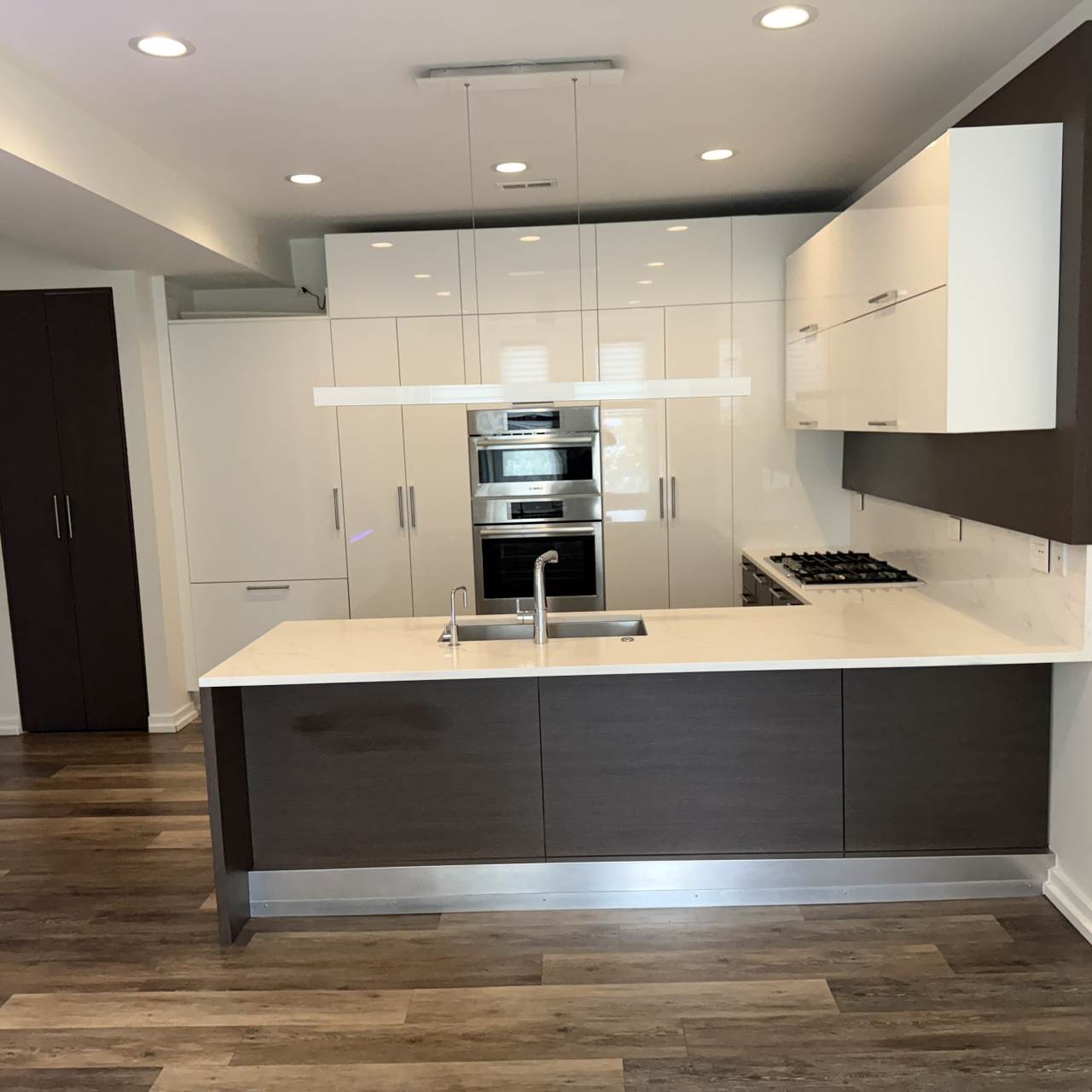 1420 W Fulton St Apt 2