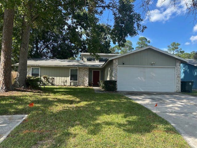 4407 Queensway Drive