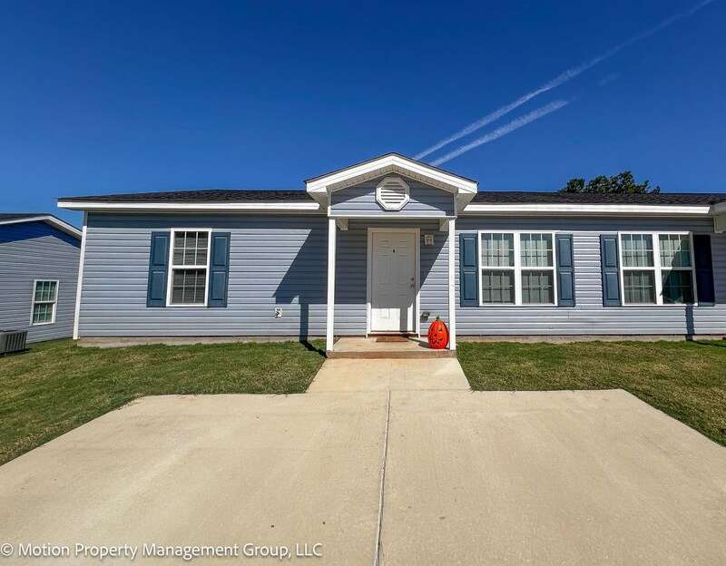 126 Ronald Pride Blvd