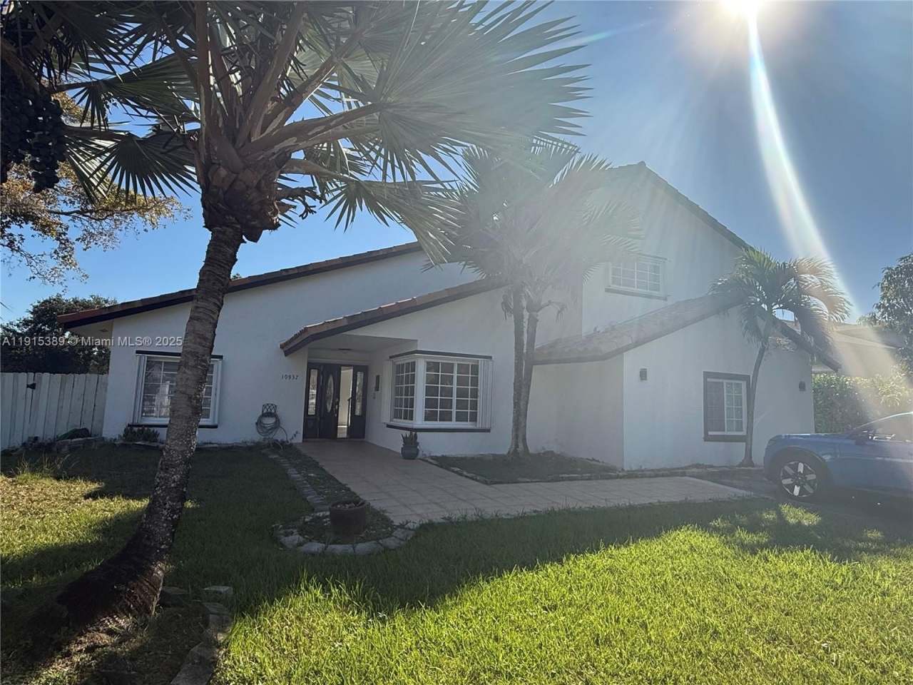 10937 SW 138th Pl