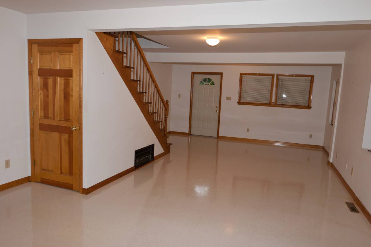 185 East 10th Street