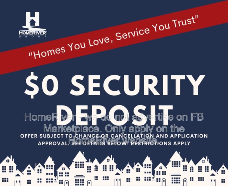 1628 Wallace Manor Blvd