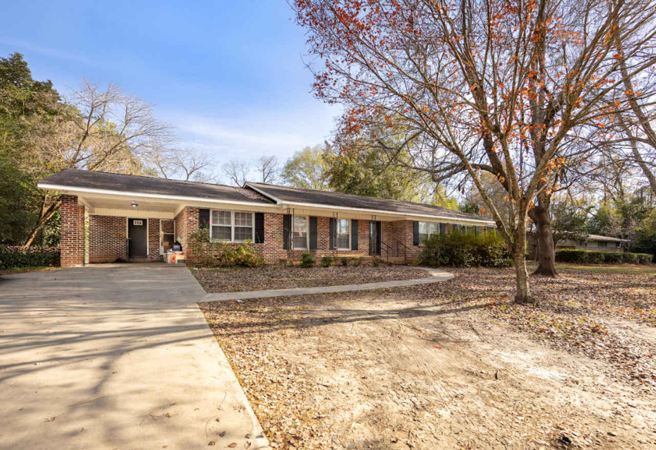 115 Simmons Road - FALL 2026