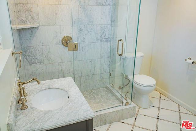 27500 Pacific Coast Highway